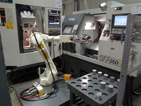 cnc machine robot arm|robotic arm cnc milling.